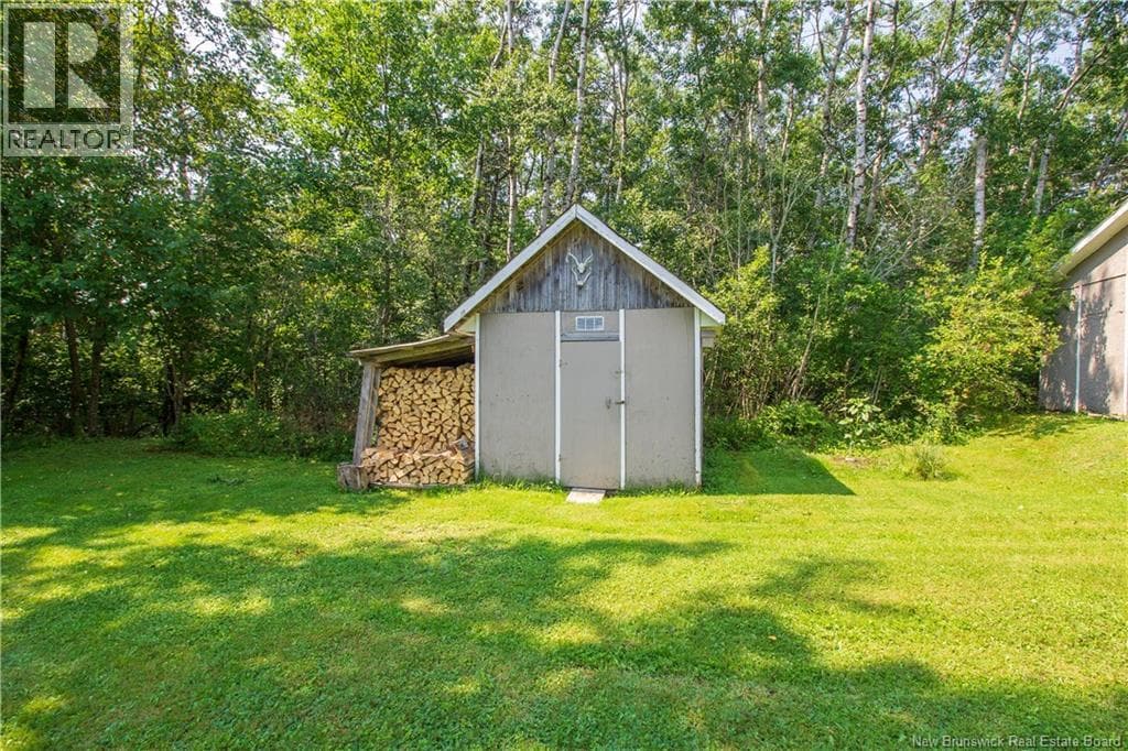 441 Route 845, photo 29