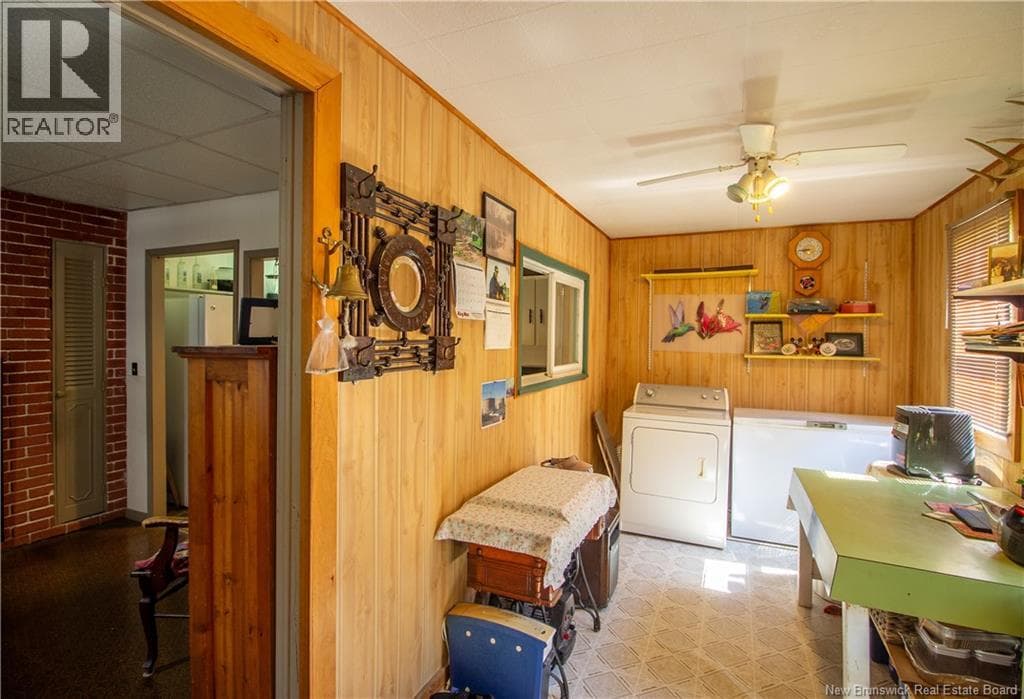 441 Route 845, photo 16