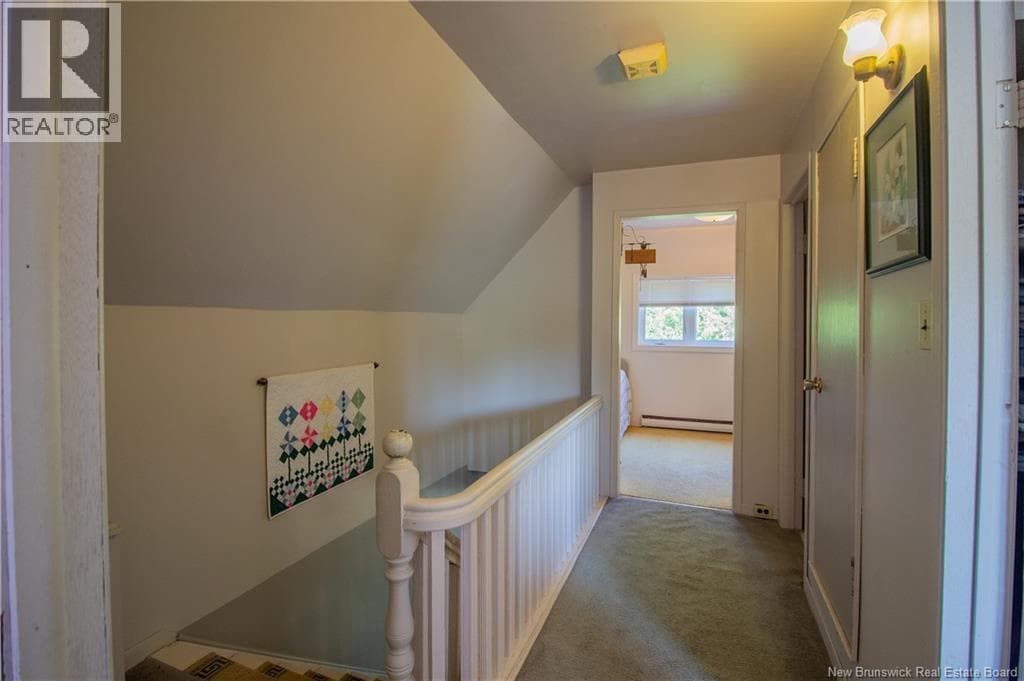 441 Route 845, photo 20