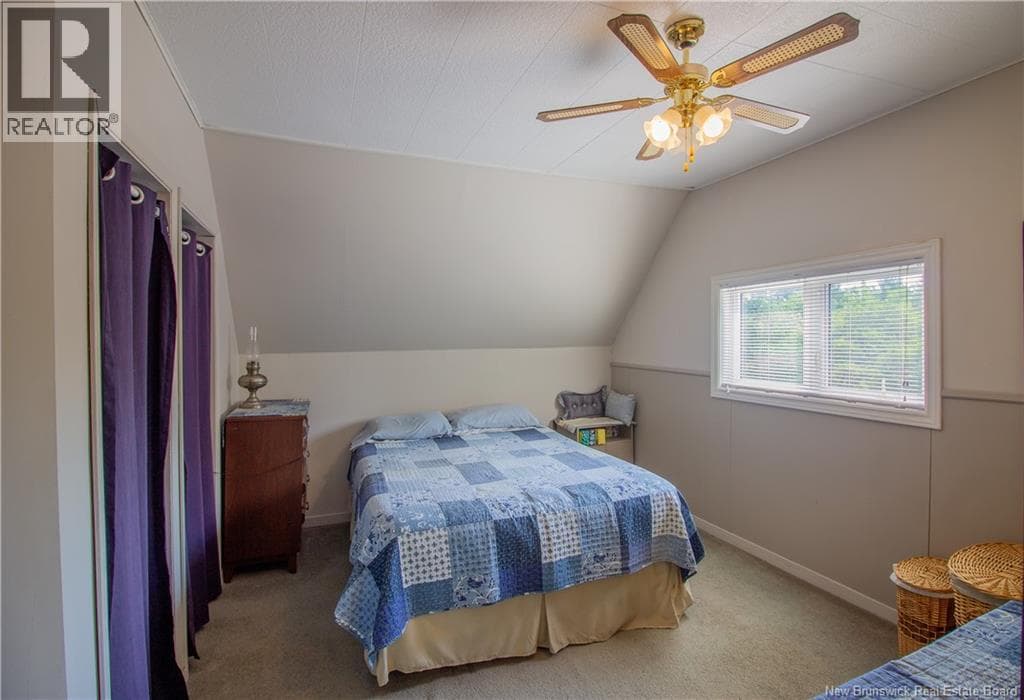 441 Route 845, photo 21