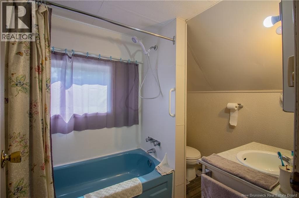 441 Route 845, photo 22