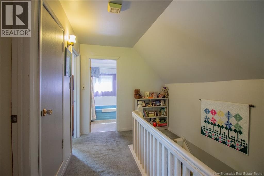 441 Route 845, photo 19