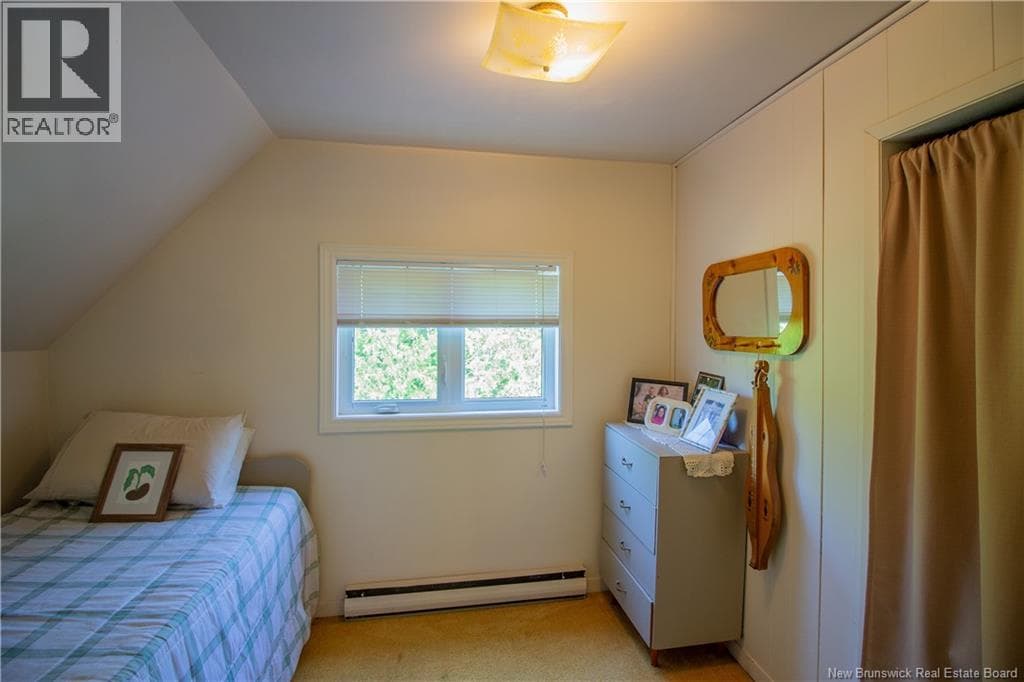 441 Route 845, photo 24