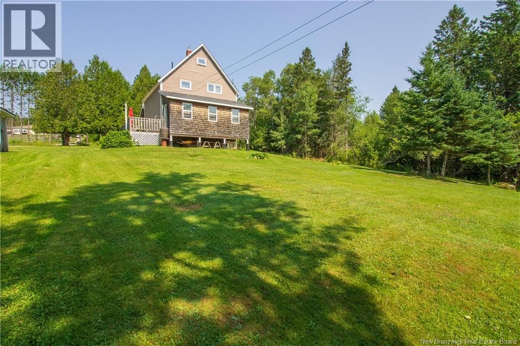 441 Route 845, photo 28