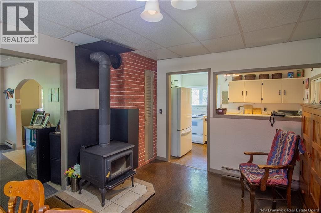 441 Route 845, photo 13