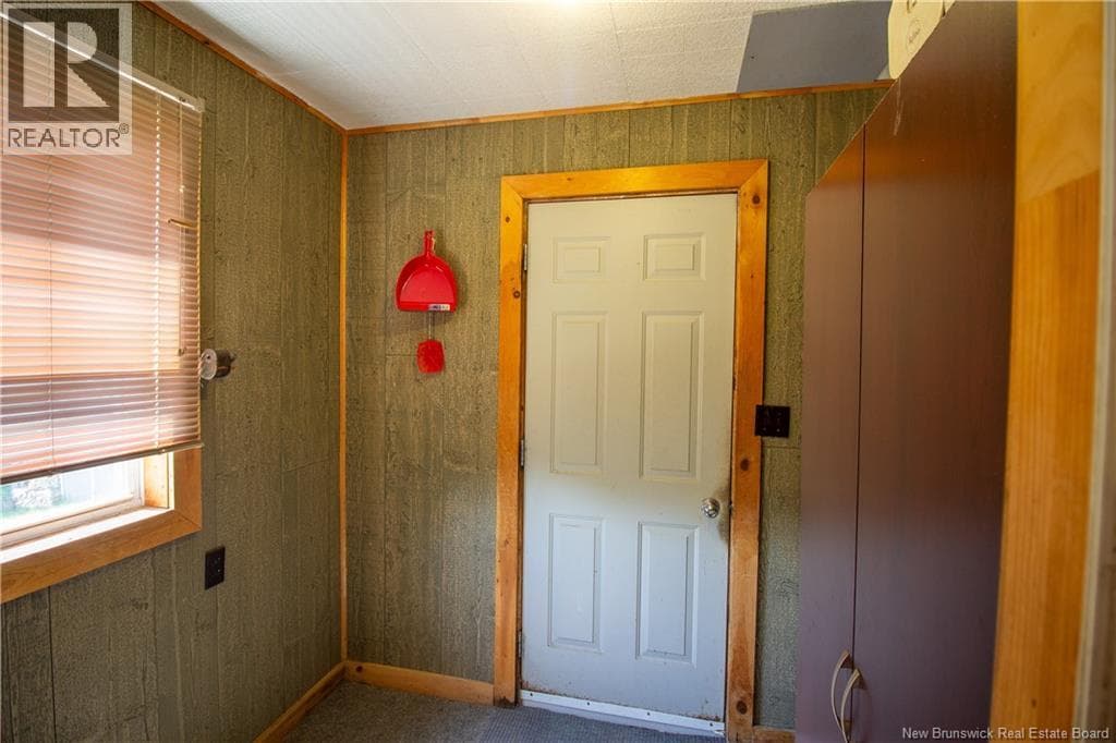 441 Route 845, photo 18