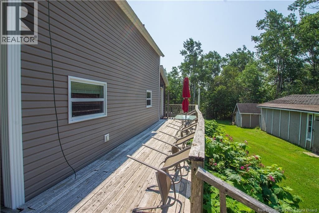 441 Route 845, photo 25
