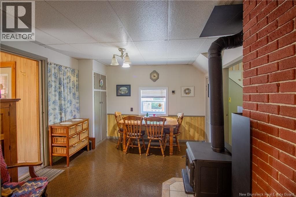 441 Route 845, photo 12