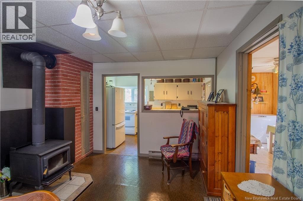 441 Route 845, photo 10