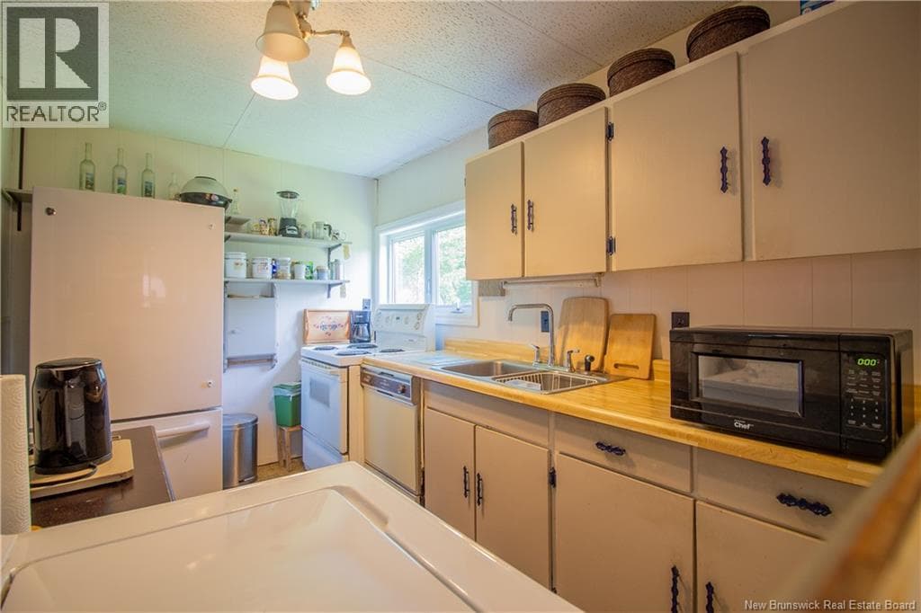 441 Route 845, photo 15