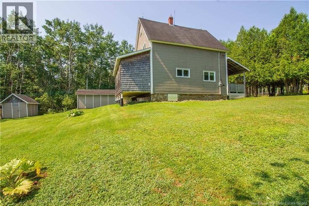 441 Route 845, photo 27
