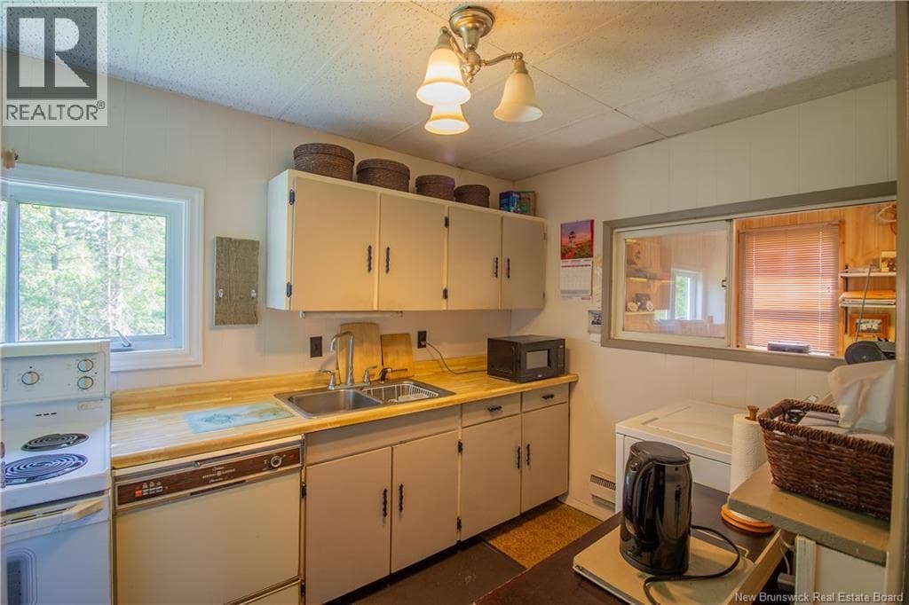 441 Route 845, photo 14
