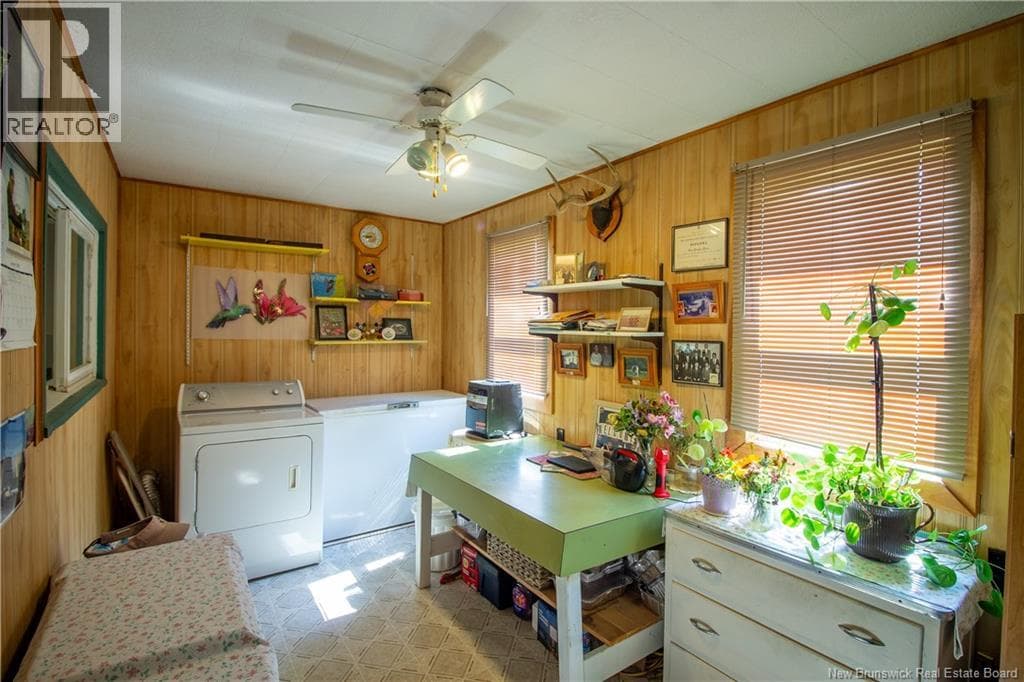 441 Route 845, photo 17