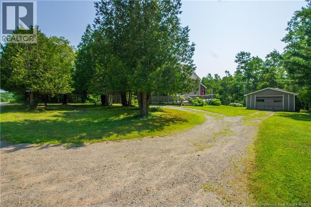 441 Route 845, photo 30