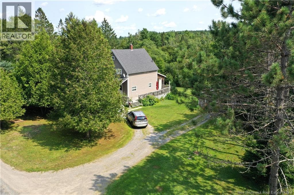 441 Route 845, photo 39