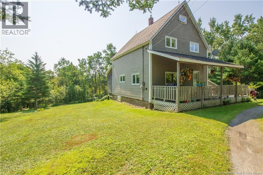441 Route 845, photo 33