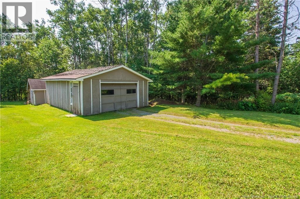 441 Route 845, photo 26