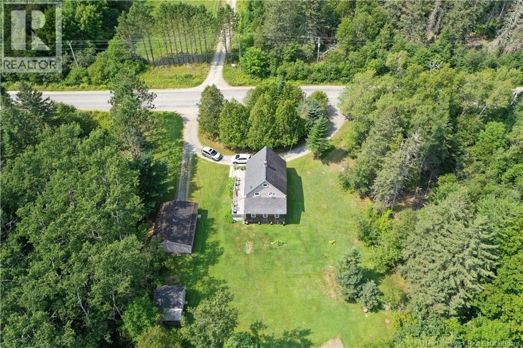 441 Route 845, photo 37