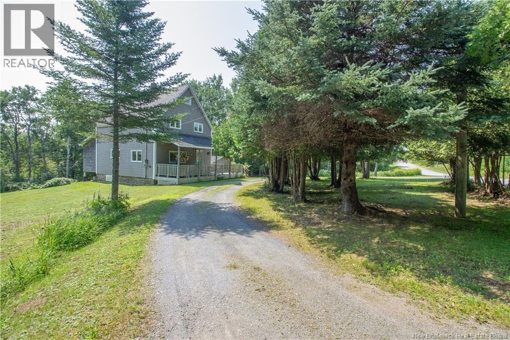 441 Route 845, photo 34