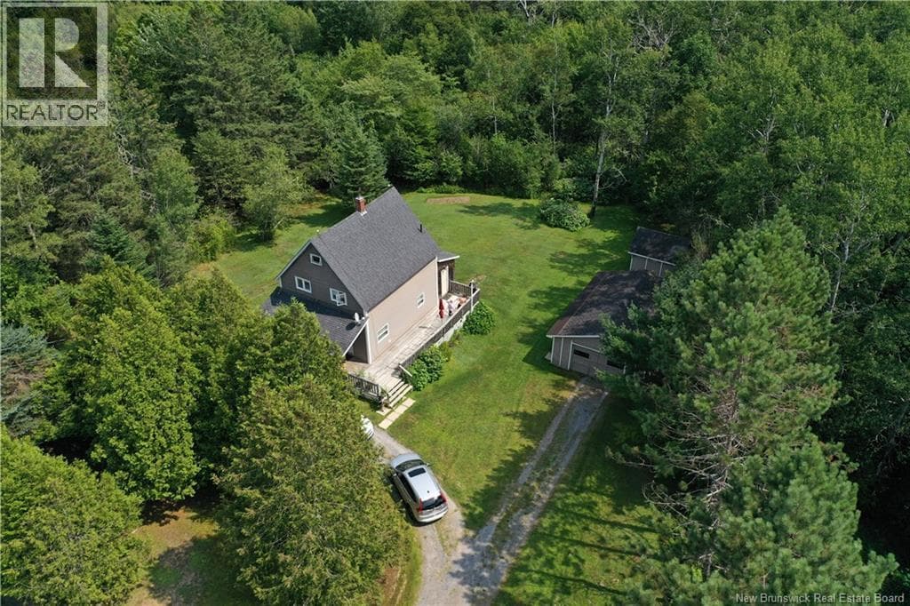 441 Route 845, photo 35