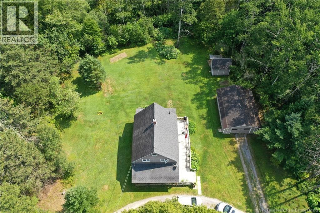 441 Route 845, photo 36