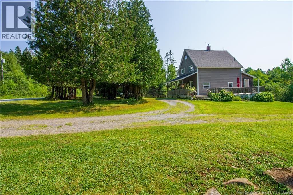 441 Route 845, photo 32