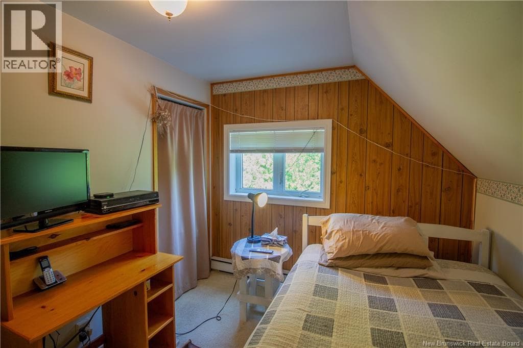 441 Route 845, photo 23