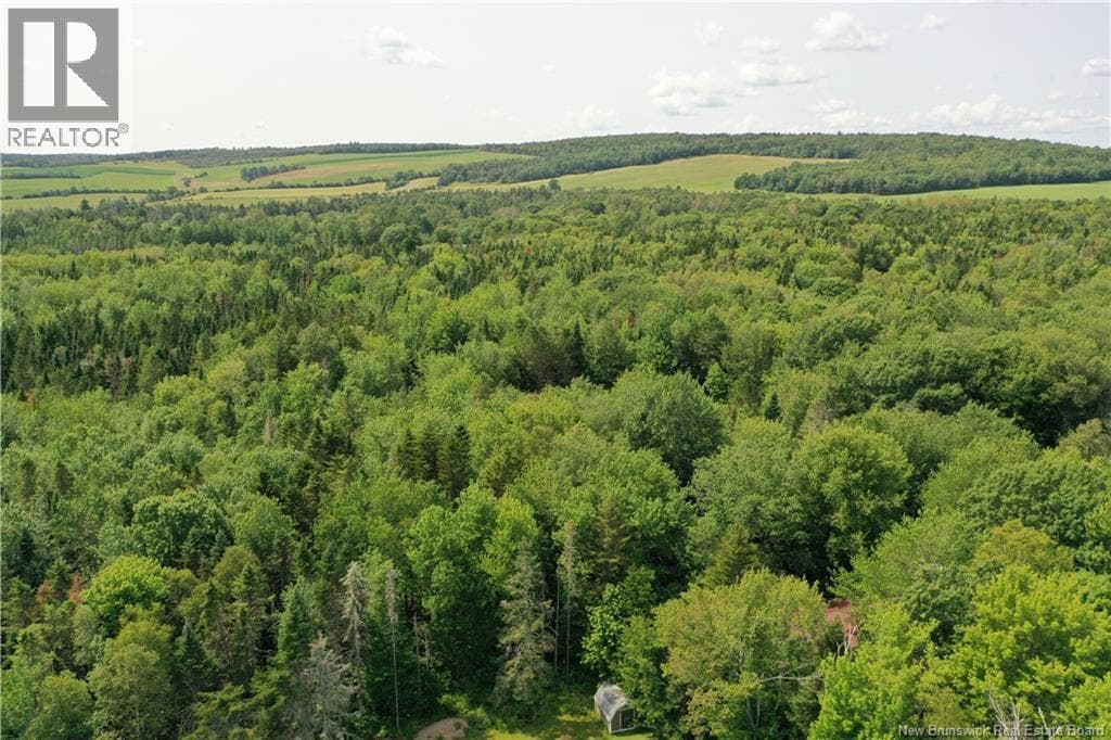 Lot 25-6 Route 855 Road, photo 4