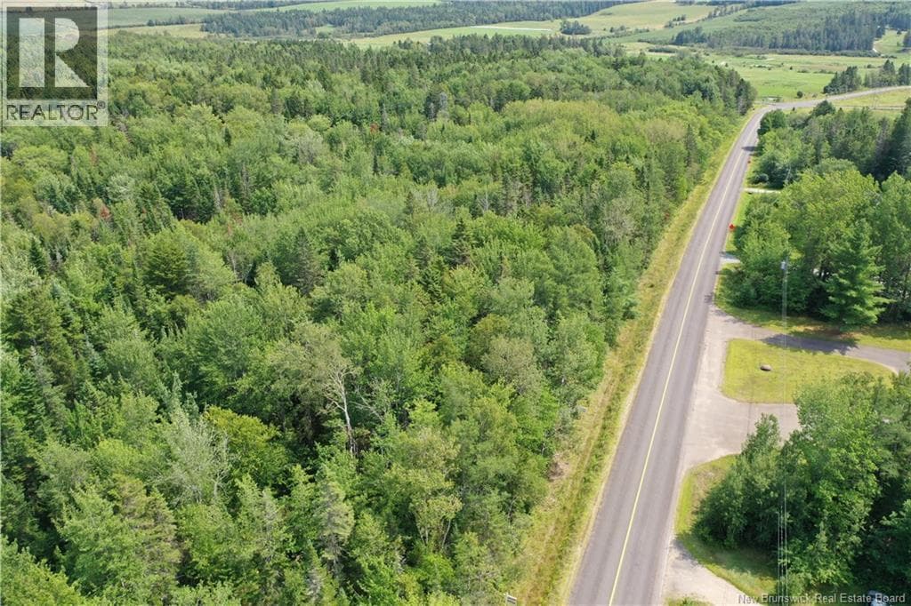 Lot 25-6 Route 855 Road, photo 7