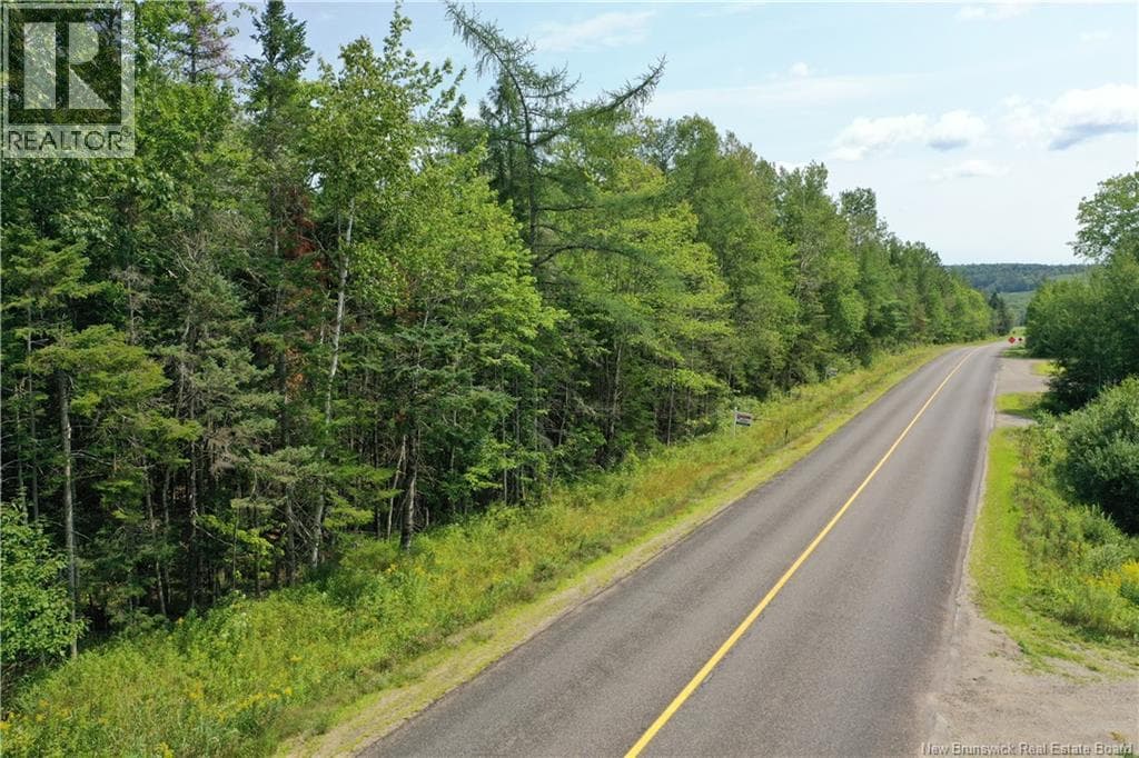 Lot 26-10 Route 855