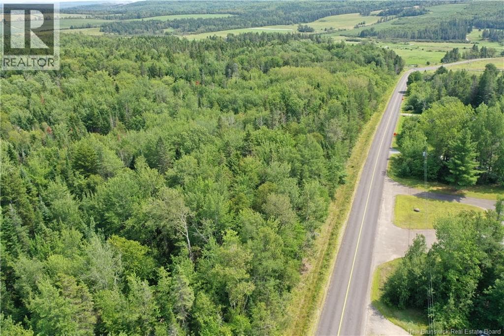 Lot 26-10 Route 855, photo 5