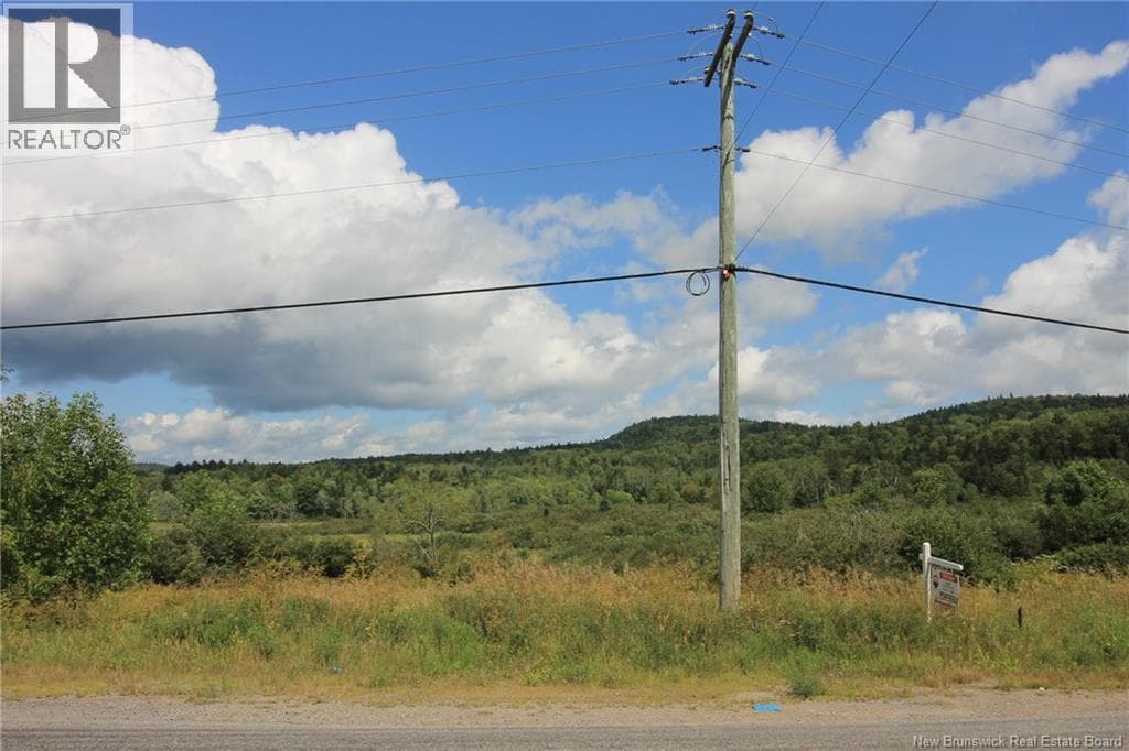 LOT Route 845, photo 15