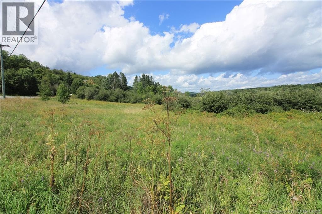 LOT Route 845, photo 7