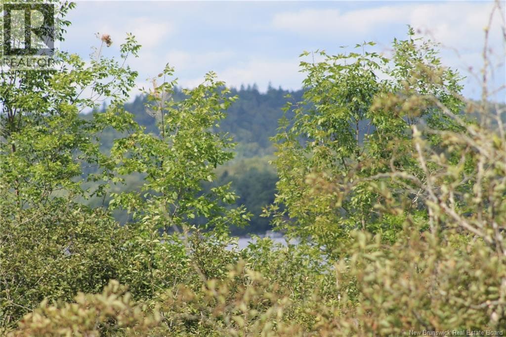 LOT Route 845, photo 10
