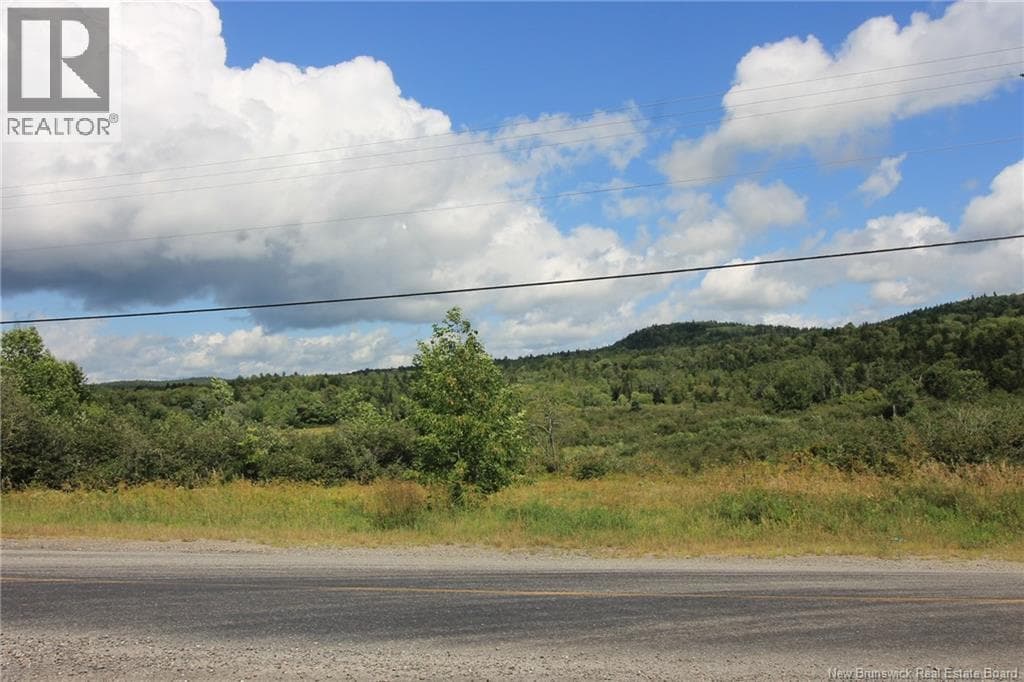 LOT Route 845, photo 13