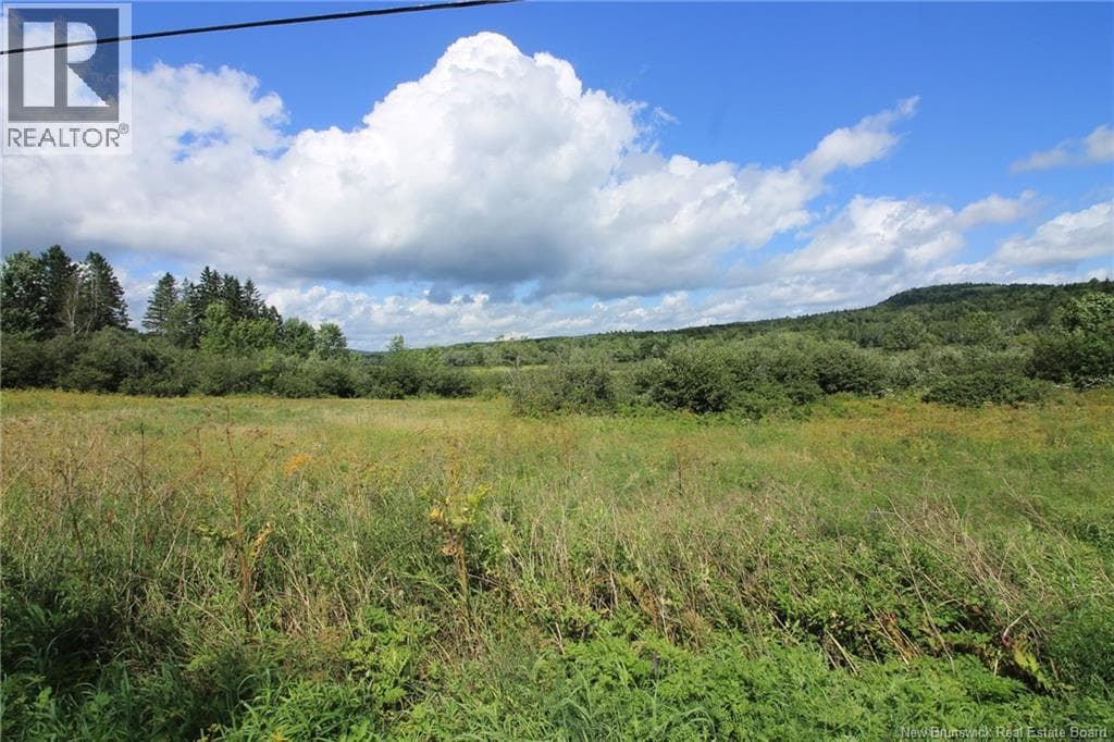 LOT Route 845, photo 6