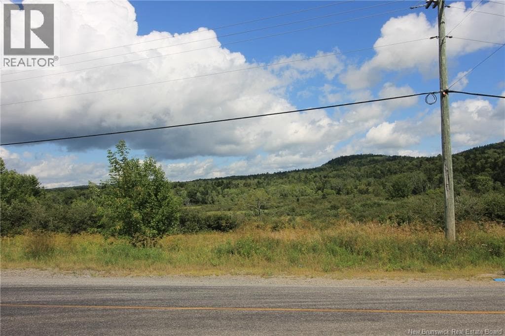 LOT Route 845, photo 14