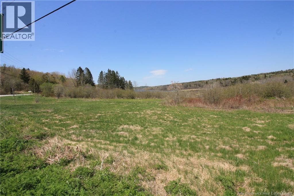 LOT Route 845