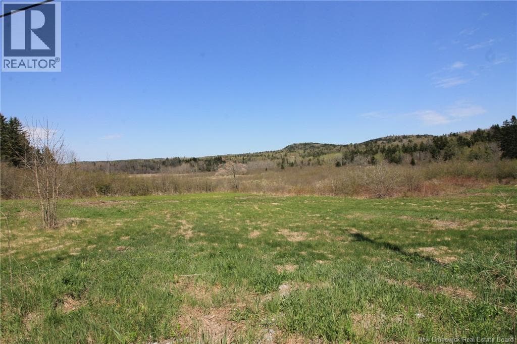 LOT Route 845, photo 3