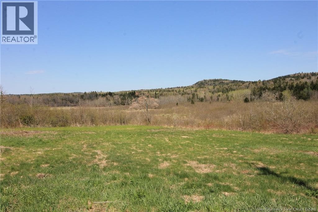 LOT Route 845, photo 4