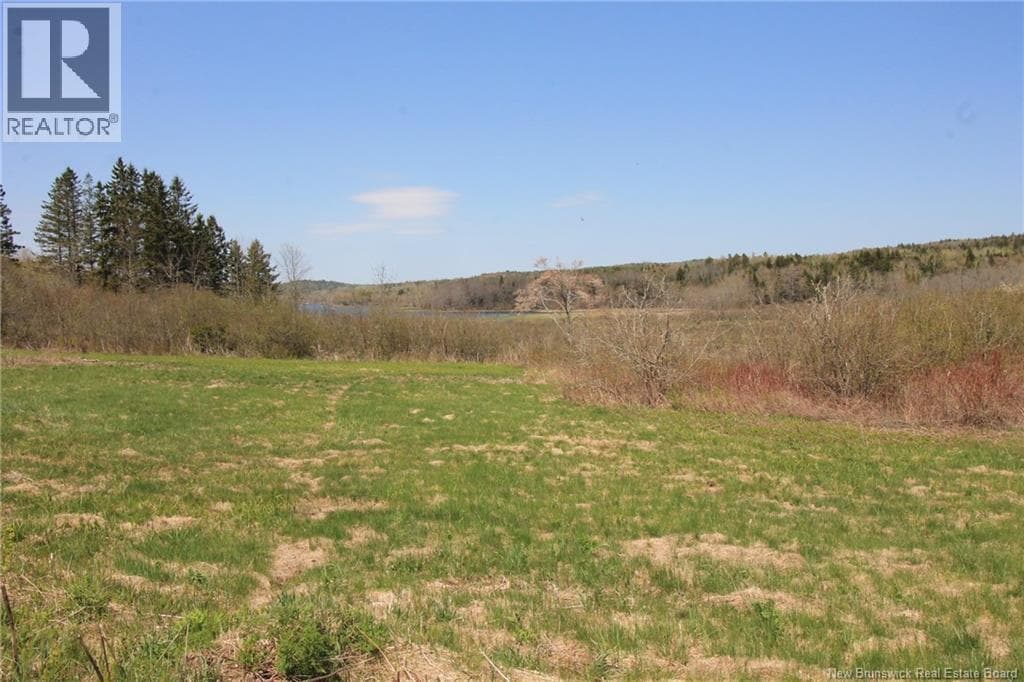 LOT Route 845, photo 2