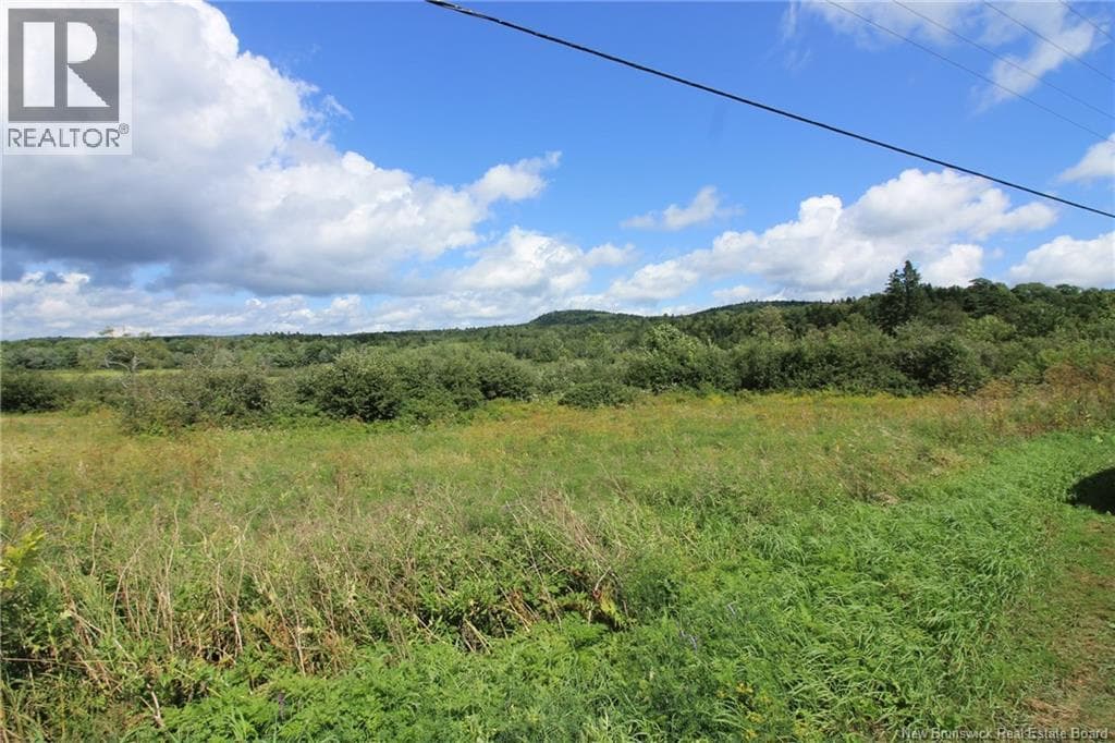 LOT Route 845, photo 5