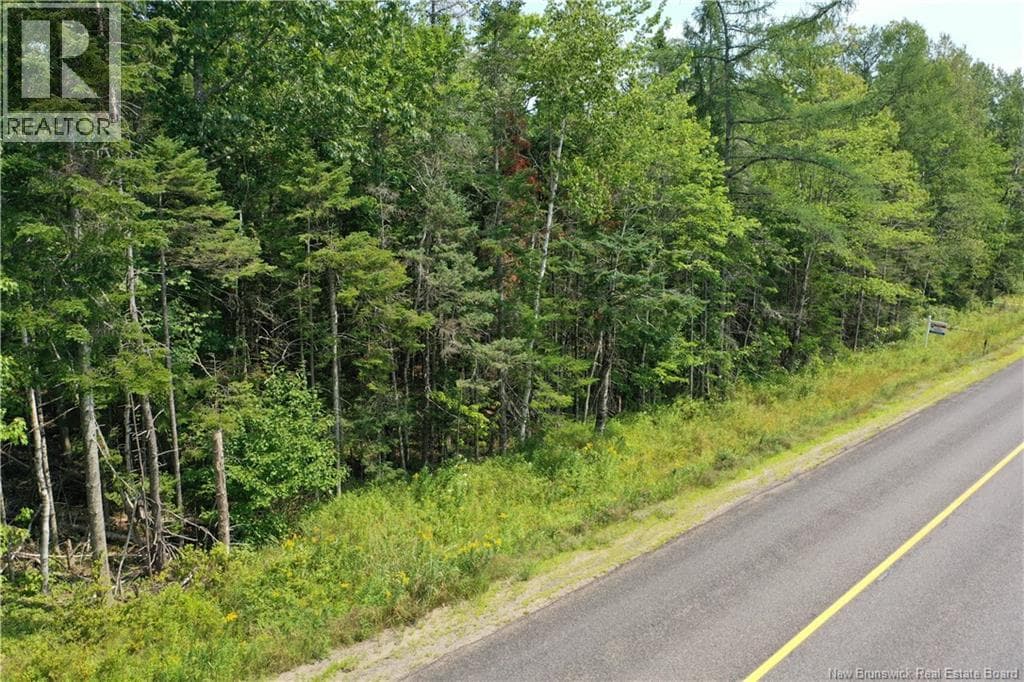 Lot 25-5 Route 855, photo 4