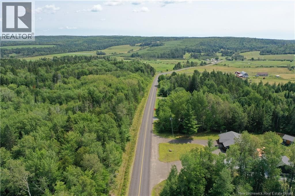 Lot 25-5 Route 855, photo 6