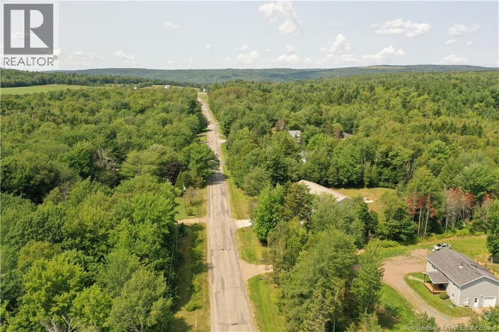 Lot 25-5 Route 855, photo 5