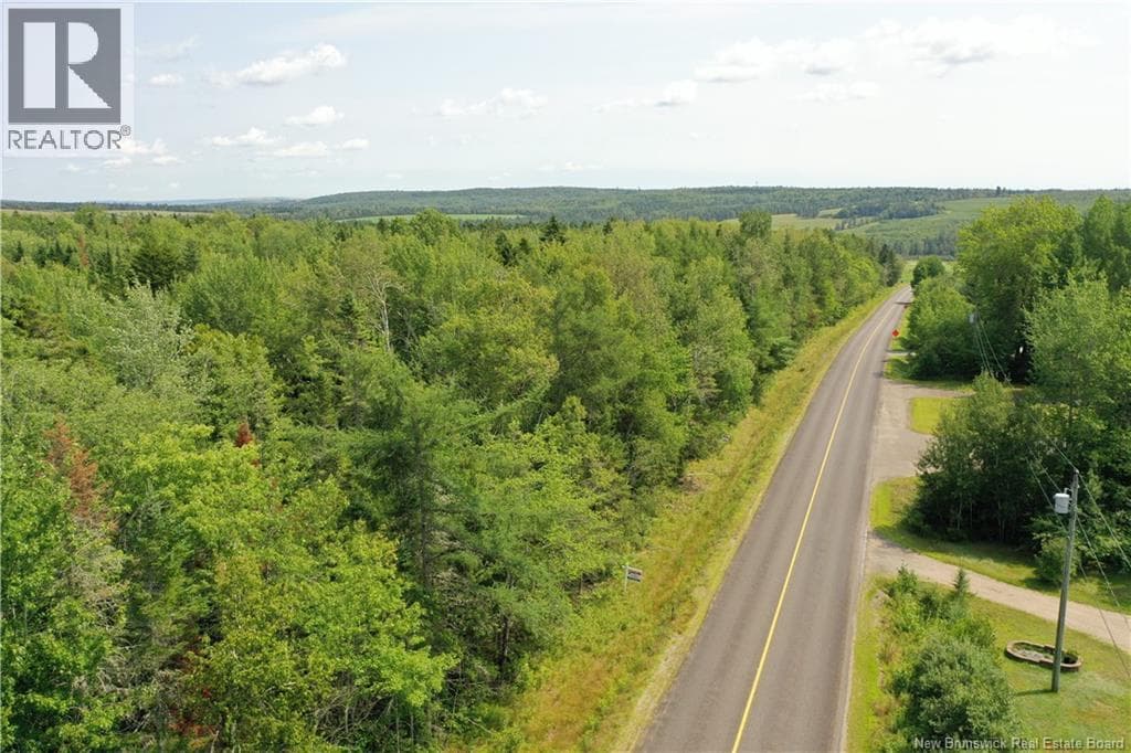 Lot 25-5 Route 855, photo 7