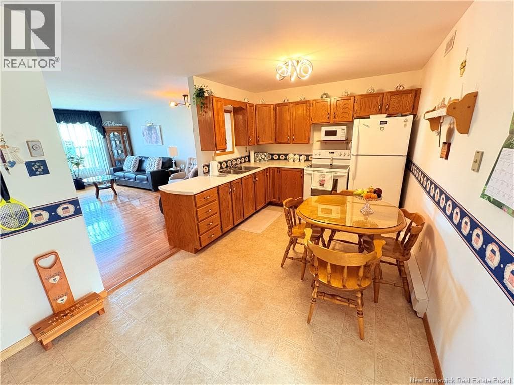 34 Thistle Street, photo 10