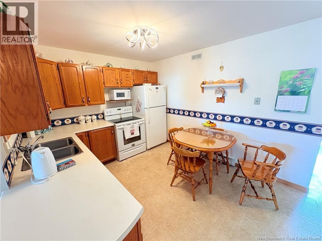 34 Thistle Street, photo 11