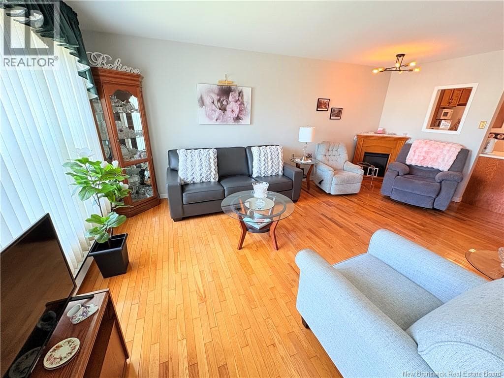 34 Thistle Street, photo 12