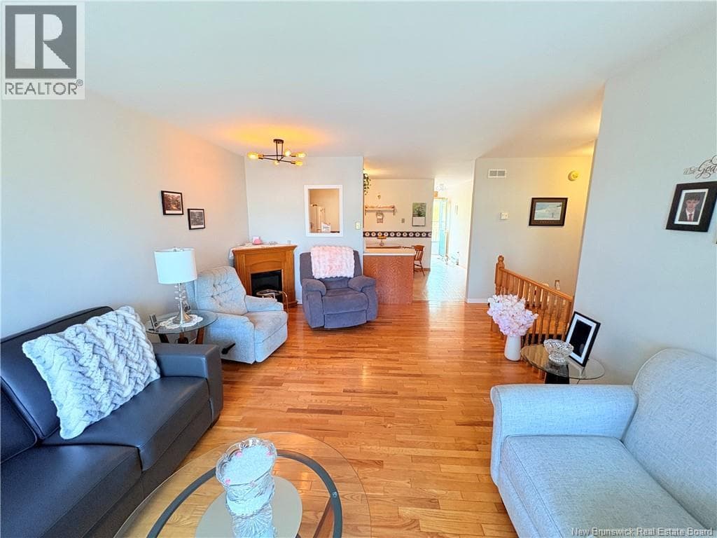 34 Thistle Street, photo 13